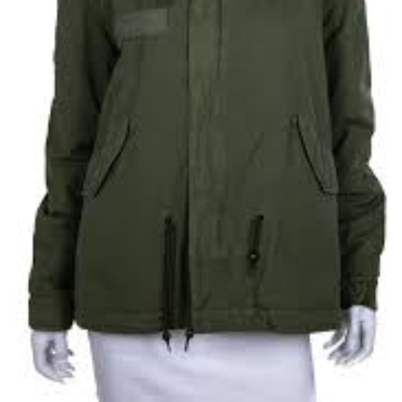 Mr & Mrs Italy - Picture 2 of 7